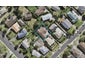 23A Anne Road, Hillcrest, Auckland - Carousel 1