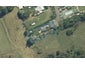 60 Joseph Street, Pukemiro - Carousel 1