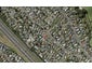 36 Salamanca Road, Sunnynook, Auckland - Carousel 1