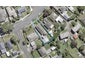 109 McLeod Street, Elderslea, Upper Hutt - Carousel 1