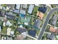 27 Ridge Street, Otumoetai, Tauranga - Carousel 1