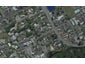 62 Rhodes Street, Merivale, Christchurch - Carousel 1