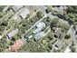 54 Elmslie Road, Pinehaven, Upper Hutt - Carousel 1