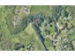 17 Okahu Lane, Tikitere, Rotorua - Carousel 1