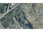 0 Lake Hayes-Arrow Junction, Lake Hayes, Queenstown - Carousel 1