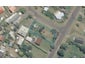 31 Sarah Street, Waikawa Beach, Manakau - Carousel 1