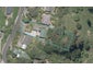 18 Wairere Road, Bastia Hill, Whanganui - Carousel 1