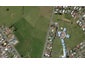 4 Parera Crescent, Tikipunga, Whangarei - Carousel 1