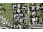 36 Te Arawa Street, Orakei, Auckland - Carousel 1