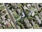 106 Millbrook Road, Sunnyvale, Auckland - Carousel 1