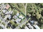 14A Rata Road, Stanmore Bay, Whangaparaoa - Carousel 1