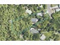 480 Spencer Road, Lake Tarawera, Rotorua - Carousel 1