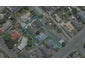 3/42 Aorangi Road, Bryndwr, Christchurch - Carousel 1