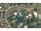 23 Hammond Avenue, Hatfields Beach, Orewa - Carousel 1
