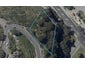 38 Clifton Terrace, Clifton, Christchurch - Carousel 1