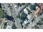 9 Gorge Road, Queenstown, Queenstown - Carousel 1