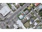 105 Grays Road, Saint Leonards, Hastings - Carousel 1