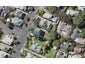 28 Cheltenham Road, Devonport, Auckland - Carousel 1