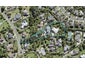 12B Wainoni Heights, Greenhithe, Auckland - Carousel 1