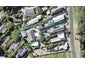 24 Marine Parade, Mellons Bay, Auckland - Carousel 1