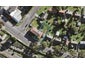 102 Hendon Avenue, Mount Albert, Auckland - Carousel 1
