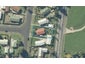 89 Richmond Avenue, Tokoroa, Tokoroa - Carousel 1