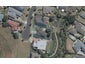 7 Harrogate Place, Grandview Heights, Hamilton - Carousel 1