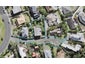 34 Onetaunga Road, Chatswood, Auckland - Carousel 1