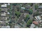 4/24 Clivedon Place, Redwood, Christchurch - Carousel 1
