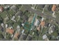 24C Moheke Avenue, Roslyn, Palmerston North - Carousel 1