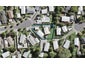2/17 Macrocarpa Place, Ranui, Auckland - Carousel 1