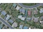 40A Colchester Crescent, Newlands, Wellington - Carousel 1