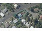 81 Neidpath Road, Mornington, Dunedin - Carousel 1