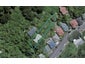 4 Semeloff Terrace, ARO VALLEY 6021, WELLINGTON - Carousel 1