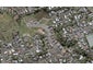 39 Magnolia Drive, Westown, New Plymouth - Carousel 1