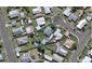 5 Buckland Place, Spotswood, New Plymouth - Carousel 1