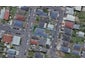 51 Rintoul Street, Newtown, Wellington - Carousel 1