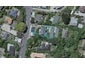 73B Townsend Road, Miramar, Wellington - Carousel 1