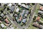 3/14 Craigbank Avenue, New Lynn, Auckland - Carousel 1