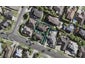 337 Hill Road, The Gardens, Auckland - Carousel 1