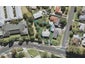 84 Friesian Drive, MANGERE, AUCKLAND - Carousel 1