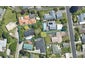8 Goodwin Avenue, Springfield, Rotorua - Carousel 1
