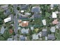 81 Creswick Terrace, Northland, Wellington - Carousel 1