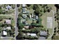36 James Mcleod Road, Helensville - Carousel 1