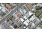 209 Hapuku Street, Frimley, Hastings - Carousel 1