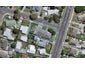 2 Wyatt Avenue, Onekawa, Napier - Carousel 1