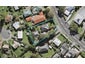 1/275 Mt Albert Road, Sandringham,, Auckland  - Carousel 1