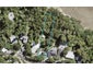 20 Opou Road, Titirangi, Auckland - Carousel 1
