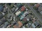 5/15 Plunket Street, Spreydon, Christchurch - Carousel 1