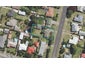 1069 Aberdeen Road, Te Hapara, Gisborne - Carousel 1
